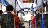 How to Get Around Salt Lake City on the Cheap