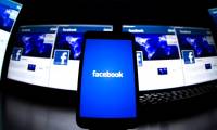 How to get back Facebook is hacked and lose registration email