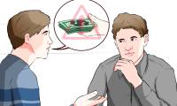 How to Get Compensation from a BUI Accident