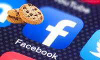 How to get Cookies and Facebook Token simple