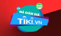 How to get discount code, enter Tiki discount code