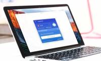 How to get free 50GB of storage per month from Windscribe VPN