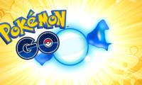 How to get free Candy in Pokemon Go?