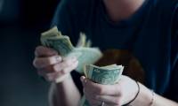 How to get free financial advice amid the coronavirus