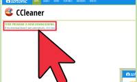 How to Get Free Software