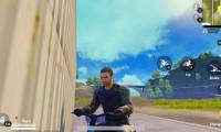 How to get free Victor characters in PUBG Mobile
