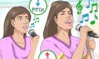 How to Get Good Song Ideas