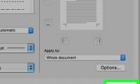How to Get Rid of a Horizontal Line in Microsoft Word