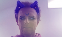 How to get Snapchat style filters on Zoom
