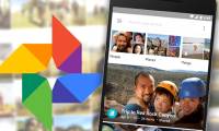 How to get the embed code on Google Photos