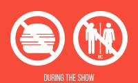 How to Get Tickets to Jimmy Kimmel Live