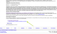 How to Get Your FCC General Radiotelephone Operator License at Home