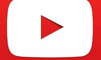 How to get YouTube video embed code to embed in website, blog