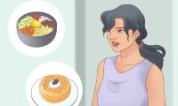 How to Go to Everland
