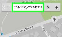 How to GPS Track a Cell Phone