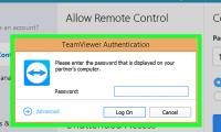 How to Hack a Computer
