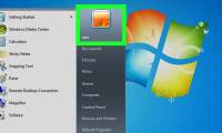 Click: How to Hack into a School Computer