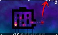 How to Hack Radiant Defense on Windows 8 Using Cheat Engine
