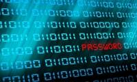 How to hack Wifi password with Aircrack-Ng