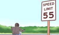 How to Handle Yourself After a Motorcycle Accident