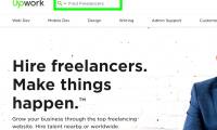 How to Have a Successful Open Source Project