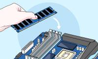 How to Have Computer Fun: Step-by-Step Guide