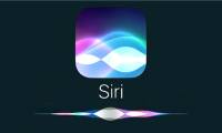 How to have Siri respond to your voice when the iPhone screen is covered