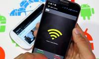 How to help Android devices always connect to strong Wi-Fi