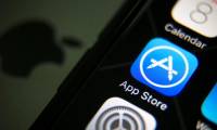 How to help you know what is good application before buying to avoid losing money unfairly
