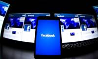 How to hide all old posts on Timeline Facebook