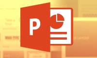 How to hide and show slides on PowerPoint