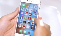 How to hide apps on iPhone does not need support application