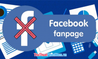 How to hide Comments on Facebook Fanpage