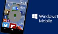 How to hide folders and data on Windows 10 Mobile