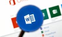 How to hide images in Microsoft Word for easier reading
