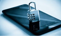 How to hide important data files and applications in Android devices
