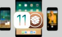 How to hide iPhone lock screen content
