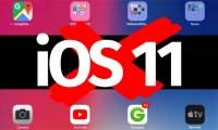 How to hide purchased apps on iPhone and iPad