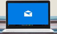 How to hide sender photos in Windows 10 Mail