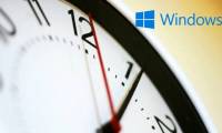 How to hide suggestions on Windows 10 Timeline