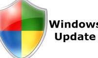 How to hide Windows Update on Windows 10