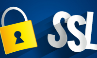 How to host different SSL on an IP address using IIS 8 SNI?