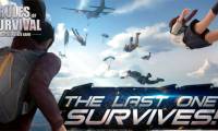 How to identify opponents cheat game Rules of Survival