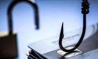 How to identify phishing emails and unsafe websites