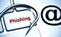How to identify phishing emails