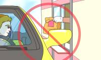 How to Idle a Car