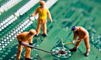 How to implement Clean Boot on Windows 10/8/7