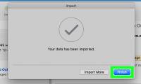 How to Import PST Files to Office 365