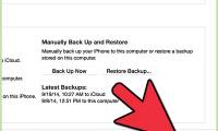 How to Import Videos Into iTunes