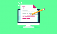 How to improve the Microsoft Word grammar checking tool